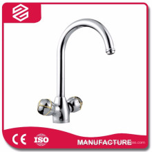 saving water kitchen faucet chrome taps antique brass faucet kitchen mixer tap